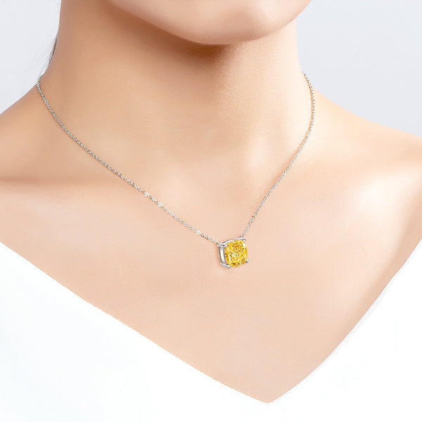 graceful, brilliant, chic, clavicle chain, spring