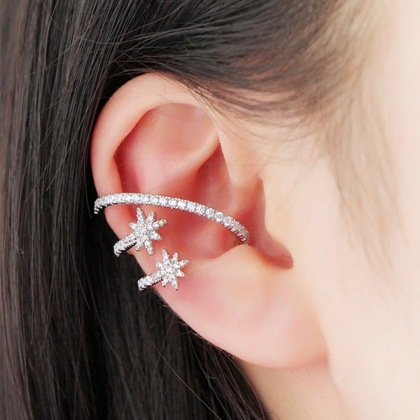 Elegant, Chic, Trend