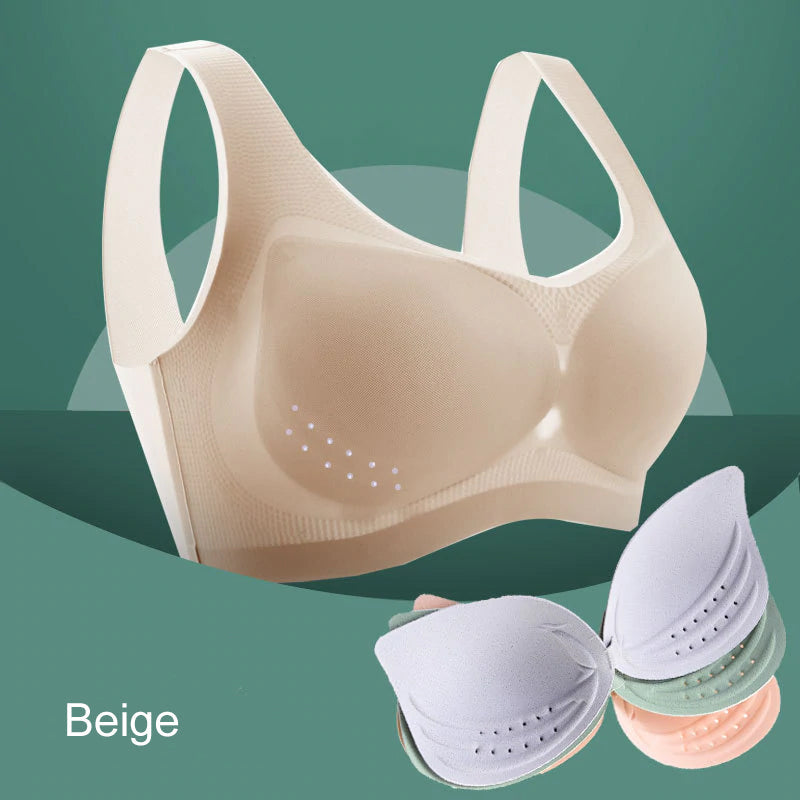 Summer Multifunctional Underwear