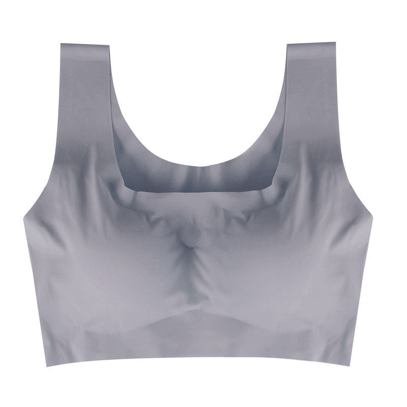 One-Piece Non-Marking Underwear