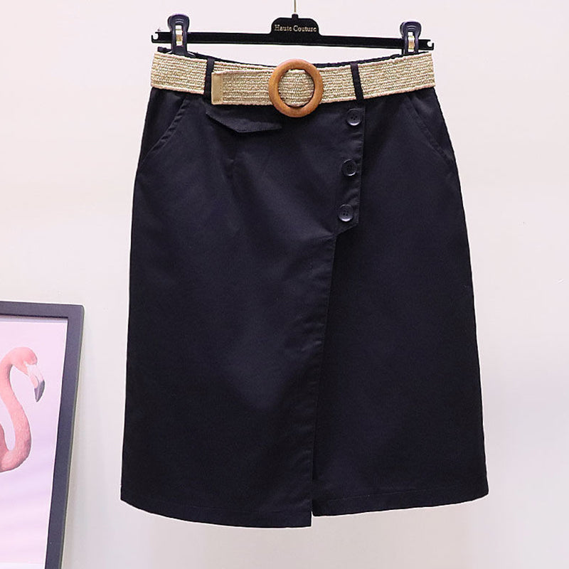 Versatile Fashion Culottes
