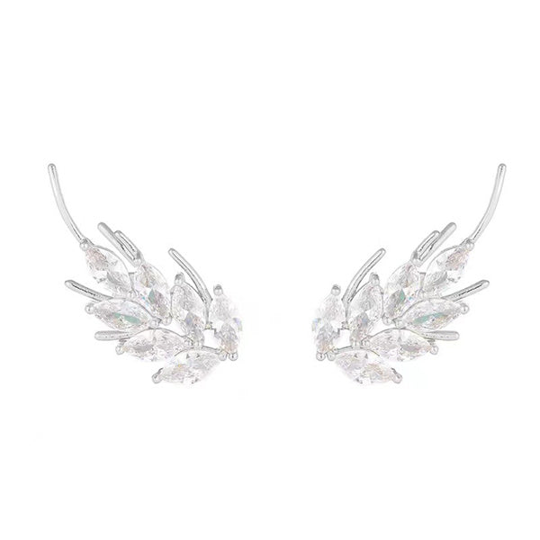 glittering, light luxury, exquisite