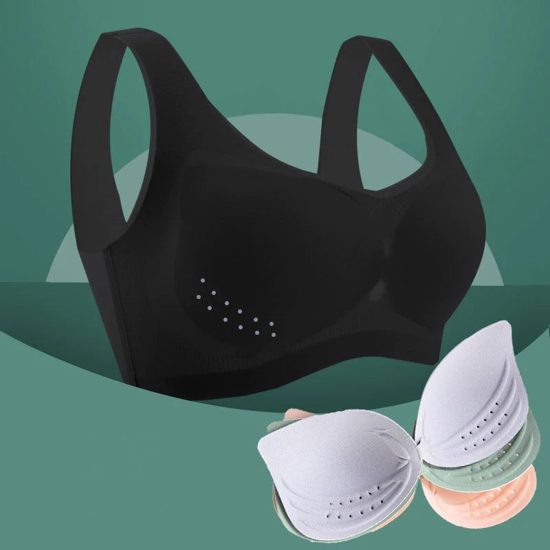 Summer Multifunctional Underwear
