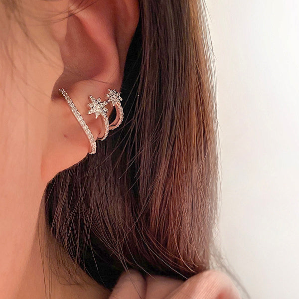 Elegant, Chic, Trend