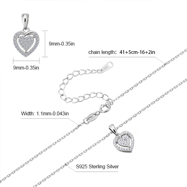 Vintage, Chic, Fashion, Sparkling