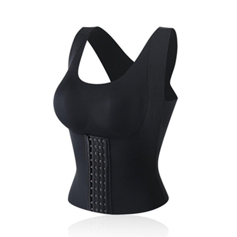 2 in1 Hunchback Correction Bra
