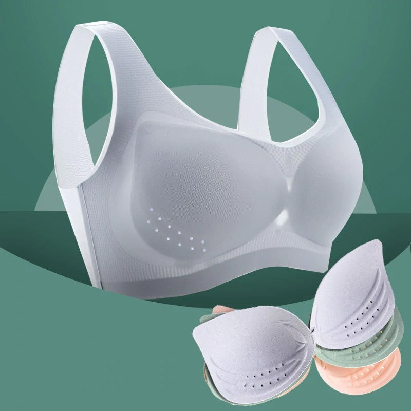 Summer Multifunctional Underwear
