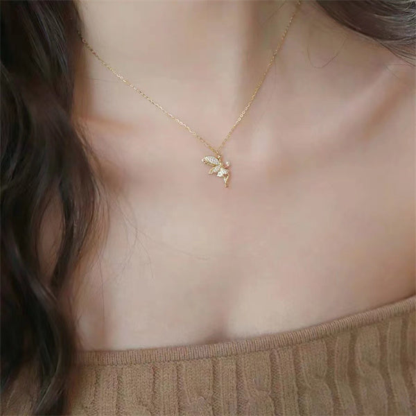 Fairy