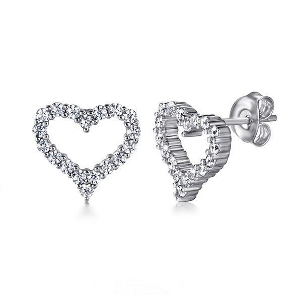 fashion,heart design