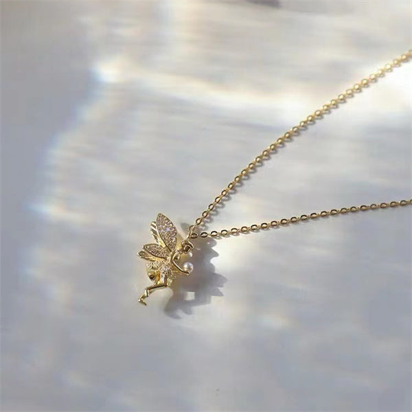 Fairy