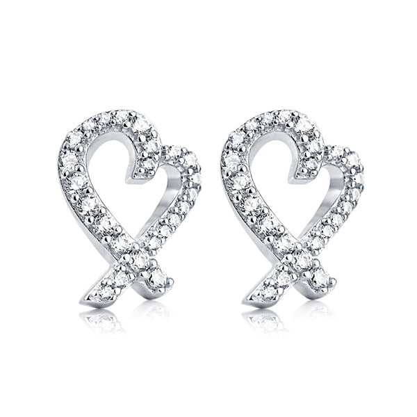 Heart-Shaped
