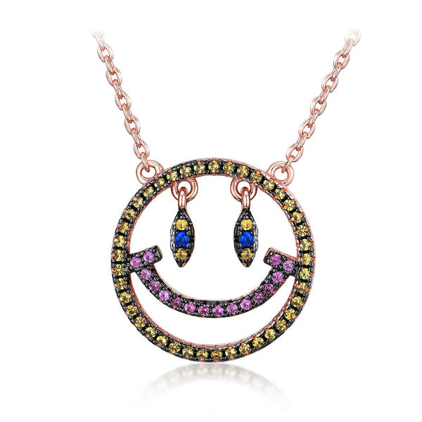 Fashion,Sparkly,Smile design