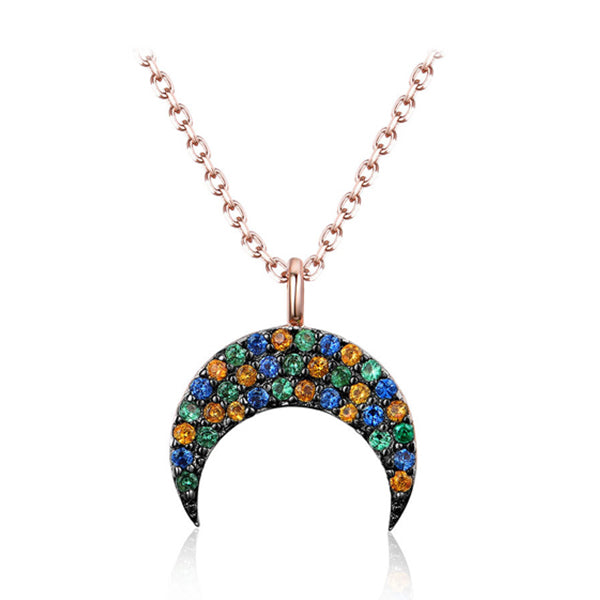 Elegant, Colorful, Shine, Chic