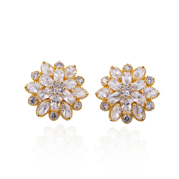 Graceful, Brilliant, Chic, Vintage