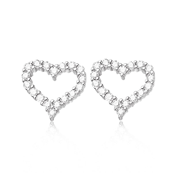 fashion,heart design
