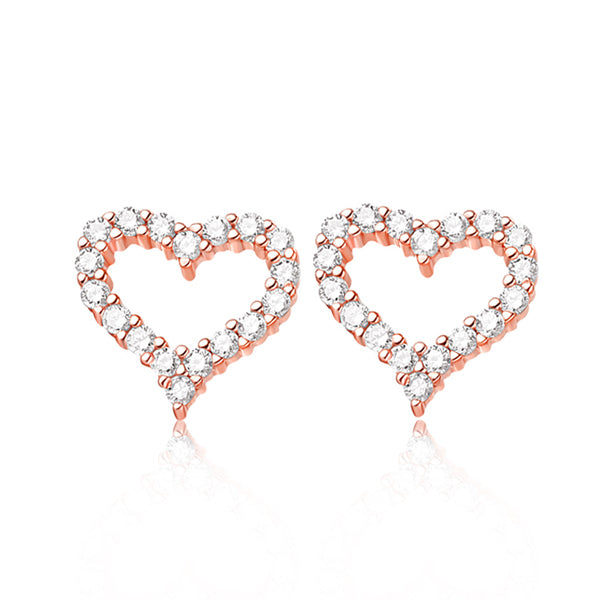 fashion,heart design